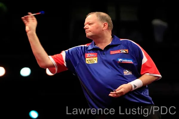 barneyukopen2012 2
